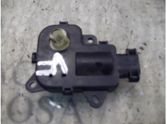 Recambio de motor electrico para renault laguna ii (bg0) authentique referencia OEM IAM    2