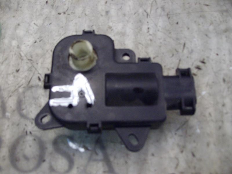 Recambio de motor electrico para renault laguna ii (bg0) authentique referencia OEM IAM   