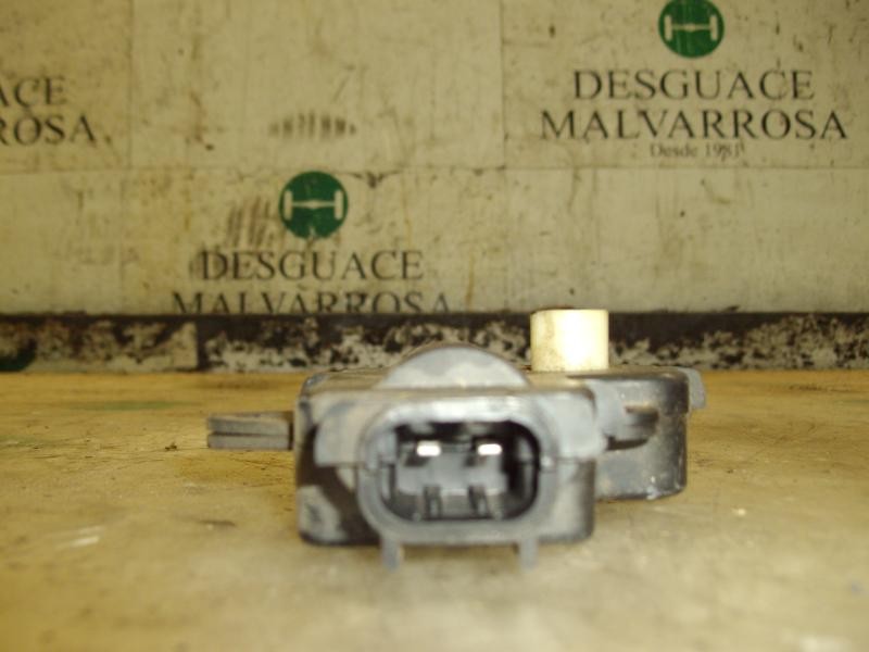 Recambio de motor electrico para renault laguna ii (bg0) authentique referencia OEM IAM   