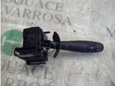 Recambio de mando limpia para renault laguna ii (bg0) authentique referencia OEM IAM    2