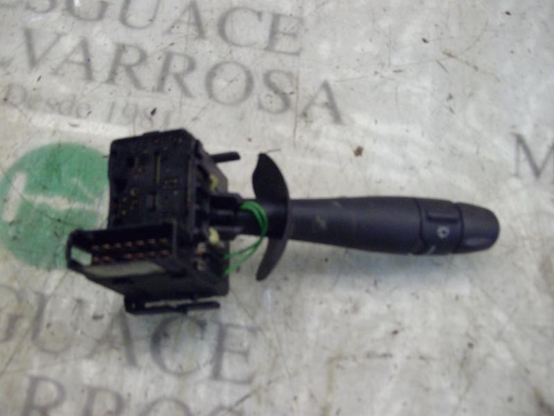 Recambio de mando limpia para renault laguna ii (bg0) authentique referencia OEM IAM   