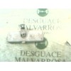 Recambio de espejo interior para fiat bravo (198) 1.6 jtdm 16v referencia OEM IAM   