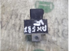 Recambio de caja precalentamiento para renault laguna ii (bg0) authentique referencia OEM IAM    2