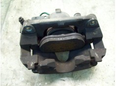 Recambio de pinza freno delantera izquierda para renault laguna ii (bg0) authentique referencia OEM IAM    2