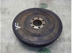 Recambio de volante motor para renault kangoo (f/kc0) referencia OEM IAM   