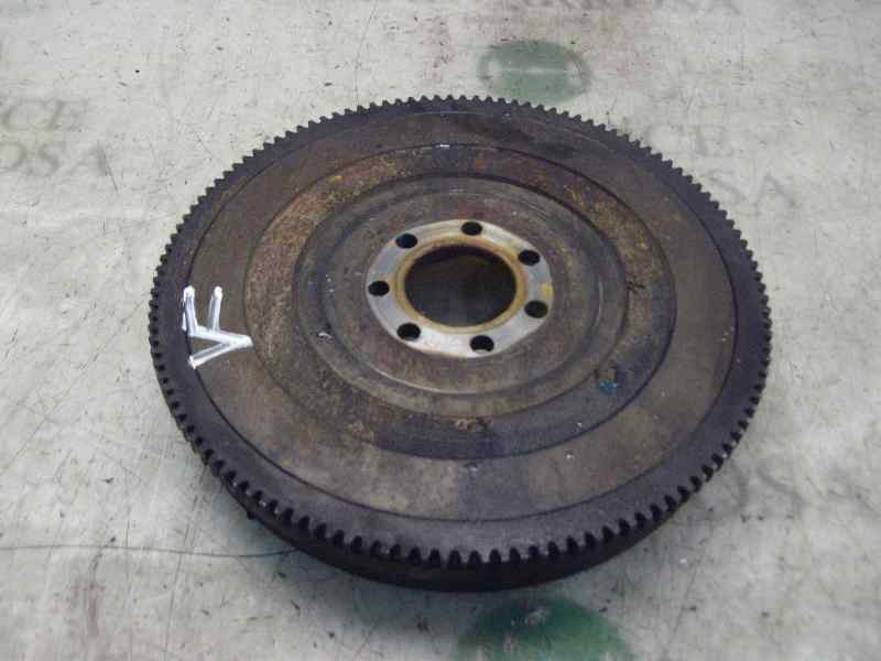 Recambio de volante motor para renault kangoo (f/kc0) referencia OEM IAM   