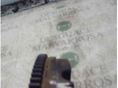 Recambio de volante motor para renault kangoo (f/kc0) referencia OEM IAM    2