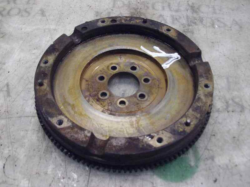 Recambio de volante motor para renault kangoo (f/kc0) referencia OEM IAM   