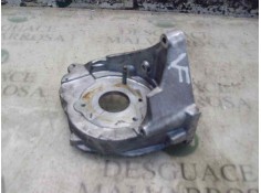 Recambio de soporte bomba inyeccion para citroën c5 berlina 2.0 hdi referencia OEM IAM   