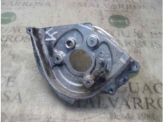 Recambio de soporte bomba inyeccion para citroën c5 berlina 2.0 hdi referencia OEM IAM    2