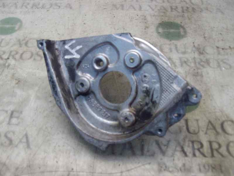 Recambio de soporte bomba inyeccion para citroën c5 berlina 2.0 hdi referencia OEM IAM   