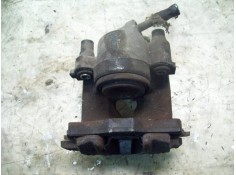 Recambio de pinza freno delantera derecha para seat ibiza (6k1) 1.9 sdi referencia OEM IAM    2