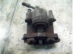 Recambio de pinza freno delantera izquierda para seat ibiza (6k1) 1.9 sdi referencia OEM IAM    2