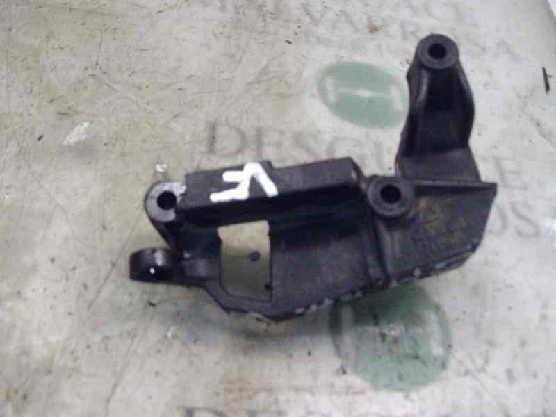 Recambio de soporte motor derecho para opel astra g berlina 2.0 dti referencia OEM IAM   