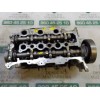 Recambio de culata para land rover range rover sport 2.7 td v6 cat referencia OEM IAM 1357023  