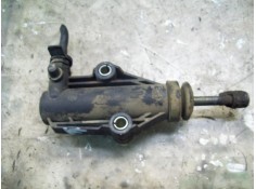 Recambio de bomba embrague para fiat stilo (192) 1.6 16v cat referencia OEM IAM 55183389 55186930  2
