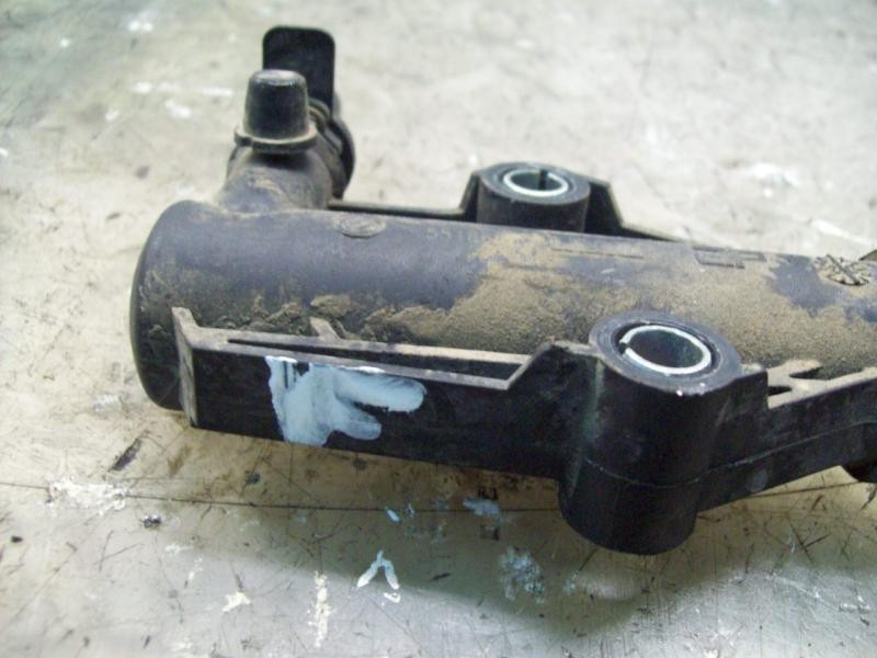 Recambio de bomba embrague para fiat stilo (192) 1.6 16v cat referencia OEM IAM 55183389 55186930 