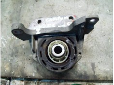 Recambio de soporte cambio para fiat stilo (192) 1.6 16v cat referencia OEM IAM    2