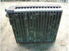 Recambio de evaporador aire acondicionado para fiat stilo (192) 1.6 16v cat referencia OEM IAM 46723502  