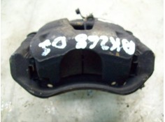 Recambio de pinza freno delantera izquierda para fiat stilo (192) 1.6 16v cat referencia OEM IAM 77364646   2