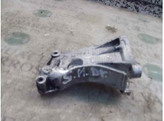 Recambio de soporte motor derecho para peugeot partner (s1) referencia OEM IAM   