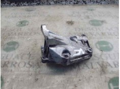 Recambio de soporte motor derecho para peugeot partner (s1) referencia OEM IAM    2
