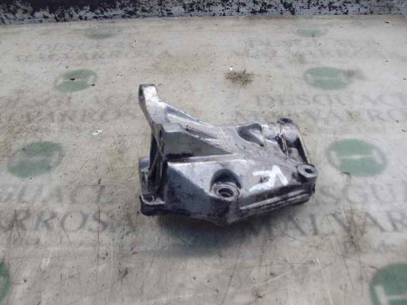Recambio de soporte motor derecho para peugeot partner (s1) referencia OEM IAM   