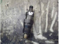 Recambio de inyector para peugeot partner (s1) referencia OEM IAM   