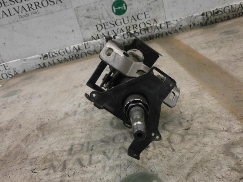 Recambio de columna direccion para nissan almera tino (v10m) 2.2 dci diesel cat referencia OEM IAM   