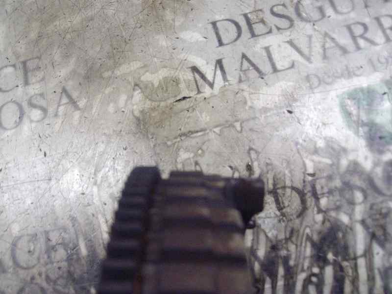 Recambio de volante motor para renault clio ii fase i (b/cbo) referencia OEM IAM   