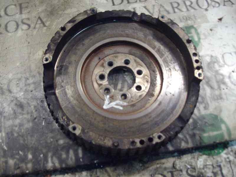 Recambio de volante motor para renault clio ii fase i (b/cbo) referencia OEM IAM   