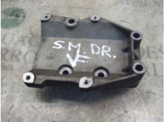 Recambio de soporte motor derecho para alfa romeo 145 1.6 16v cat referencia OEM IAM   