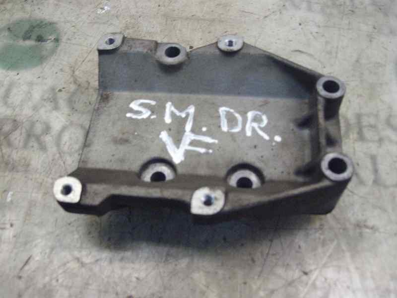 Recambio de soporte motor derecho para alfa romeo 145 1.6 16v cat referencia OEM IAM   