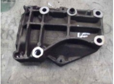 Recambio de soporte motor derecho para alfa romeo 145 1.6 16v cat referencia OEM IAM    2