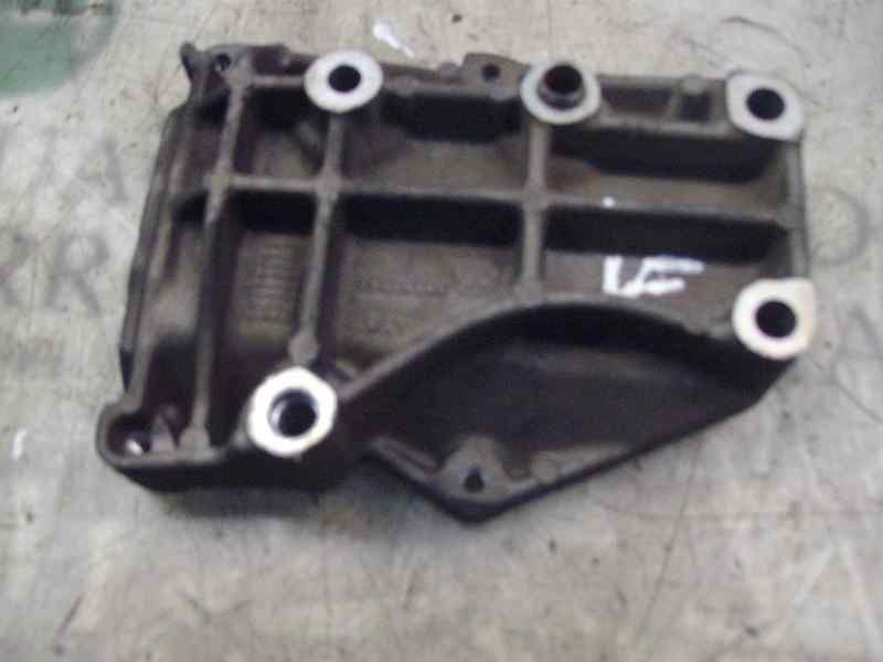Recambio de soporte motor derecho para alfa romeo 145 1.6 16v cat referencia OEM IAM   