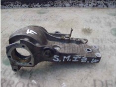 Recambio de soporte motor izquierdo para alfa romeo 145 1.6 16v cat referencia OEM IAM   