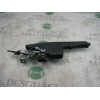 Recambio de palanca freno de mano para skoda fabia (6y2/6y3) classic referencia OEM IAM   