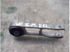 Recambio de soporte motor delantero para alfa romeo 145 1.6 16v cat referencia OEM IAM   