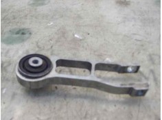 Recambio de soporte motor delantero para alfa romeo 145 1.6 16v cat referencia OEM IAM    2