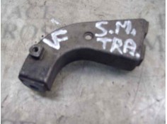 Recambio de soporte motor trasero para alfa romeo 145 1.6 16v cat referencia OEM IAM   