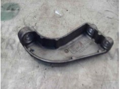 Recambio de soporte motor trasero para alfa romeo 145 1.6 16v cat referencia OEM IAM    2