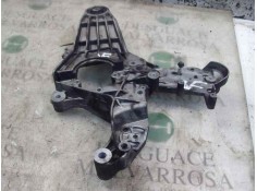 Recambio de soporte bomba inyeccion para alfa romeo 145 1.6 16v cat referencia OEM IAM   