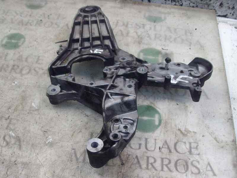 Recambio de soporte bomba inyeccion para alfa romeo 145 1.6 16v cat referencia OEM IAM   