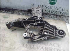 Recambio de soporte bomba inyeccion para alfa romeo 145 1.6 16v cat referencia OEM IAM    2