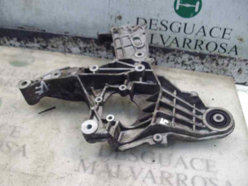 Recambio de soporte bomba inyeccion para alfa romeo 145 1.6 16v cat referencia OEM IAM   