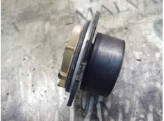Recambio de bomba agua para alfa romeo 145 1.6 16v cat referencia OEM IAM   