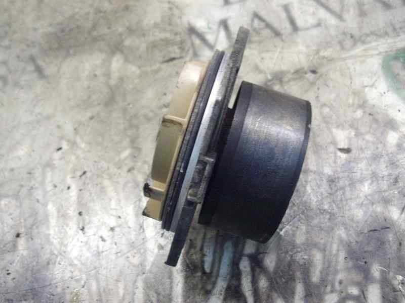 Recambio de bomba agua para alfa romeo 145 1.6 16v cat referencia OEM IAM   