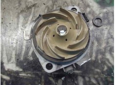 Recambio de bomba agua para alfa romeo 145 1.6 16v cat referencia OEM IAM    2