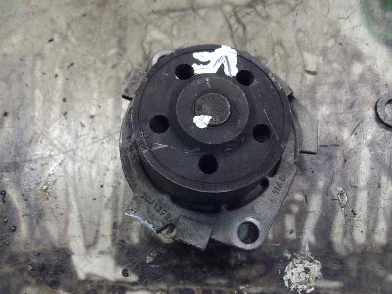 Recambio de bomba agua para alfa romeo 145 1.6 16v cat referencia OEM IAM   