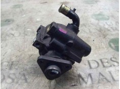 Recambio de bomba direccion para alfa romeo 145 1.6 16v cat referencia OEM IAM    2